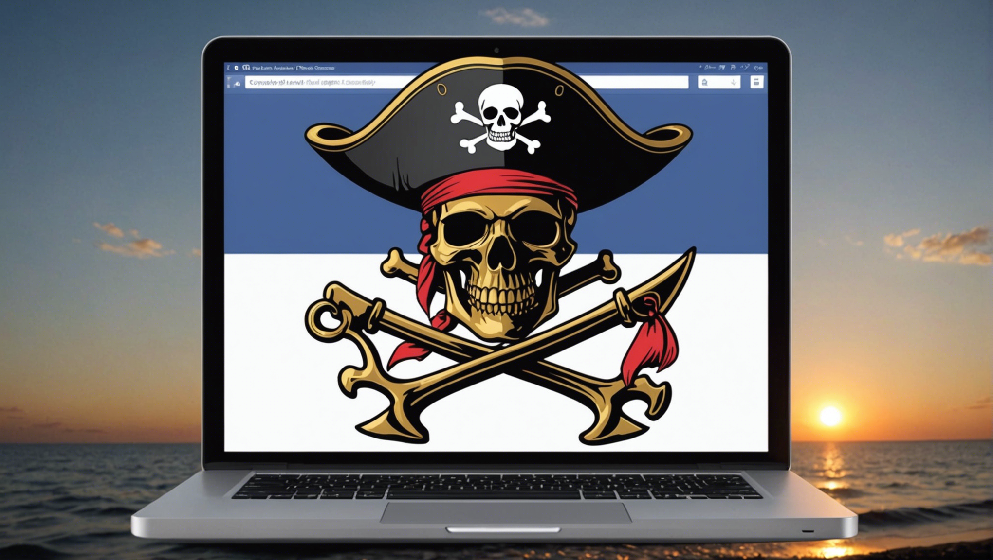 découvrez comment protéger votre compte facebook des piratages et sécuriser vos informations personnelles avec nos conseils pratiques.
