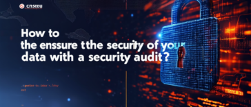 découvrez comment garantir la protection de vos données grâce à un audit de sécurité. apprenez comment identifier les vulnérabilités et mettre en place des mesures de protection adéquates.