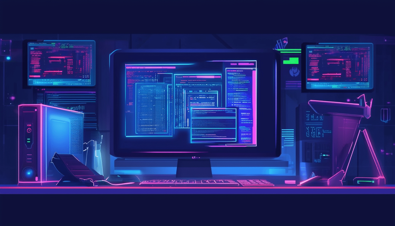 découvrez les étapes pour devenir un maître du hacking game et apprendre les techniques de piratage informatique avec nos conseils et astuces.