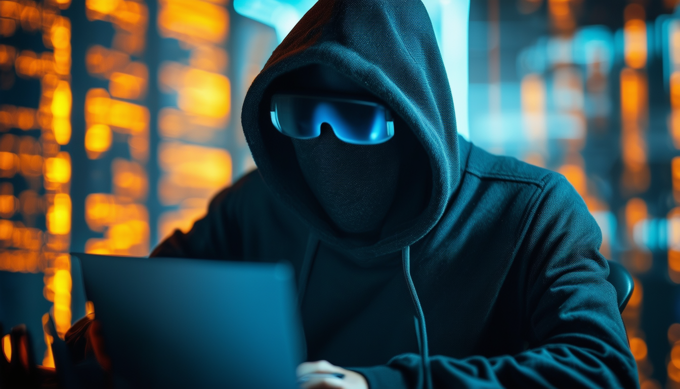 découvrez les étapes à suivre pour devenir un pentester expert en sécurité informatique et les compétences requises pour réussir dans ce domaine passionnant.