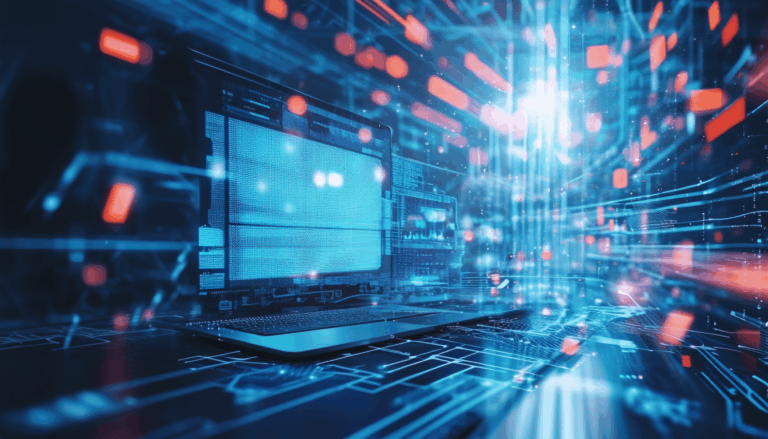 découvrez le fonctionnement de la détection et de la réponse aux points de terminaison.