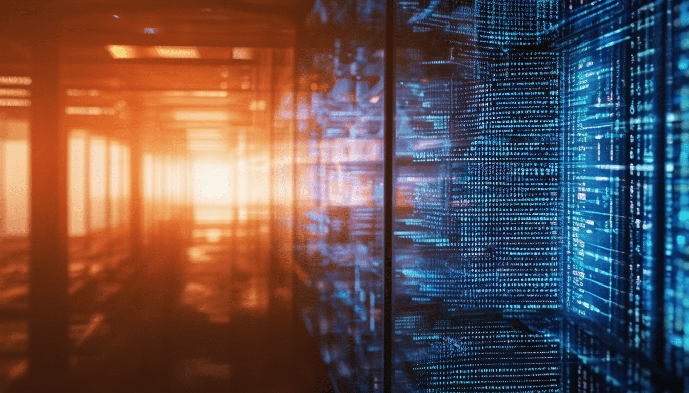 découvrez comment assurer un accès sécurisé à vos données et protéger leur confidentialité. apprenez des méthodes et bonnes pratiques pour garantir la sécurité de vos informations importantes.