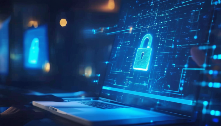 découvrez comment se former à la cybersécurité pour protéger efficacement vos données et renforcer la sécurité de vos informations personnelles.