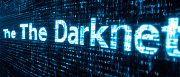 découvrez les secrets cachés du darknet et plongez dans la face obscure d'internet avec notre analyse approfondie.
