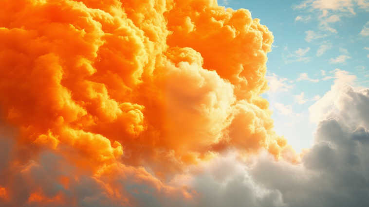 découvrez comment fonctionne le cloud d'orange, ses caractéristiques et avantages pour votre entreprise.