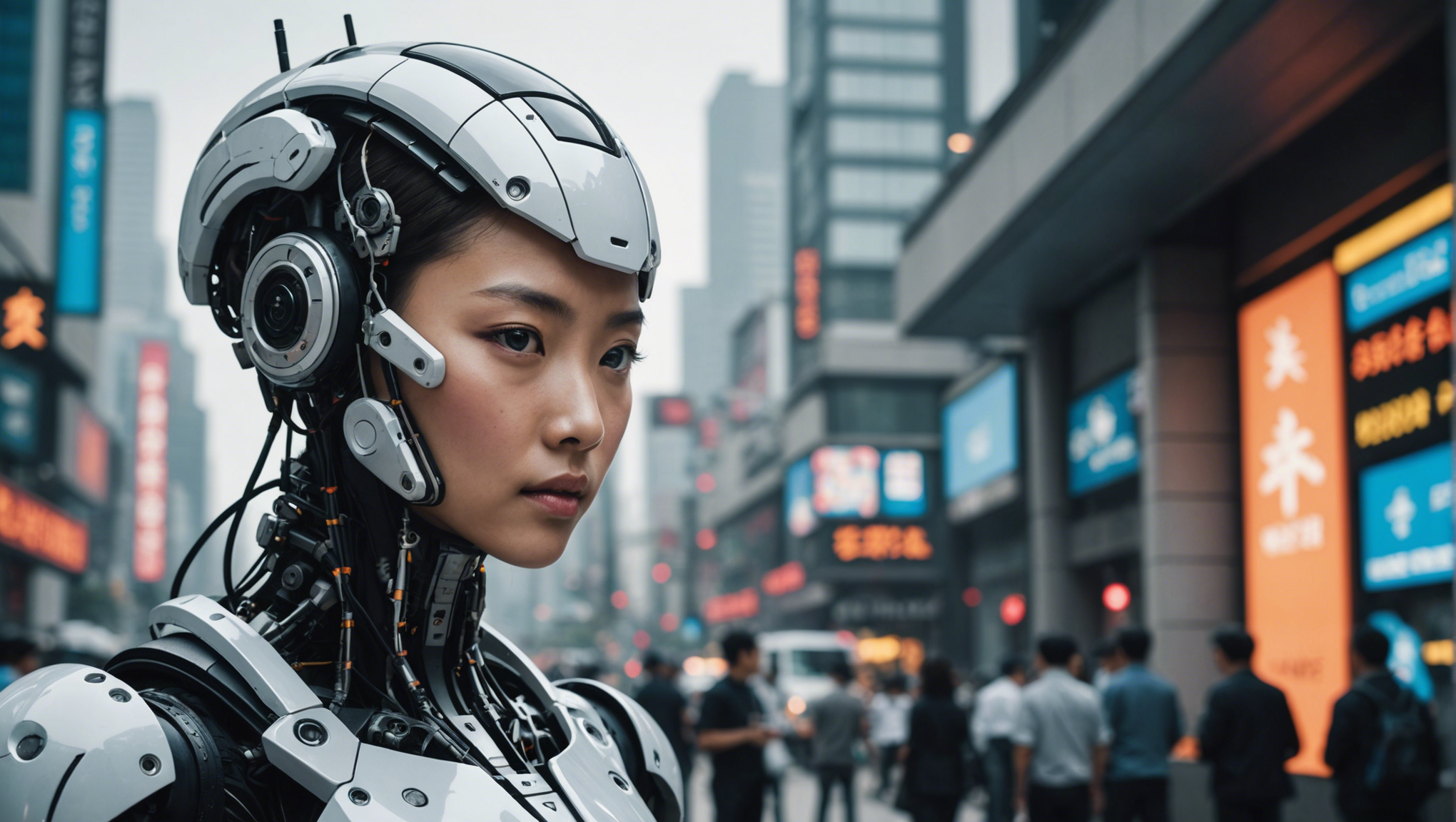 découvrez les enjeux des tensions et des capacités cybernétiques en asie dans un contexte géopolitique complexe et en évolution rapide.