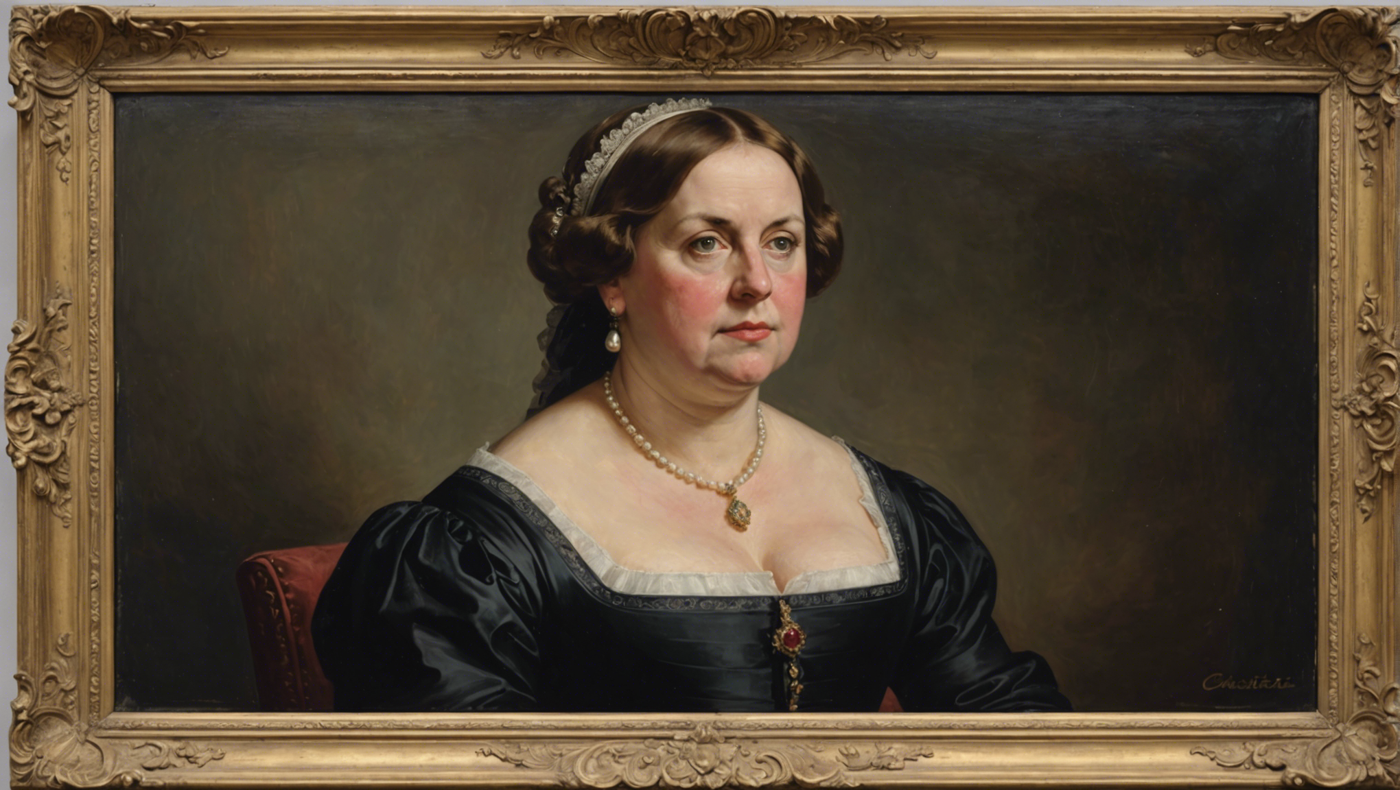découvrez comment une panne informatique a perturbé les ventes aux enchères de christie's, et ses conséquences sur le monde des enchères d'art.