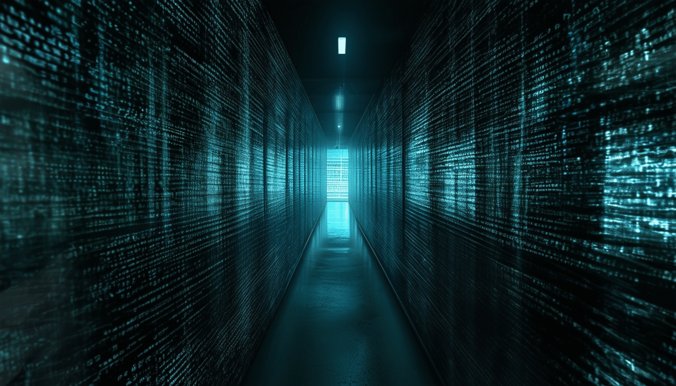 découvrez ce que recèle réellement le dark web et plongez au coeur de ses mystères avec notre exploration détaillée.