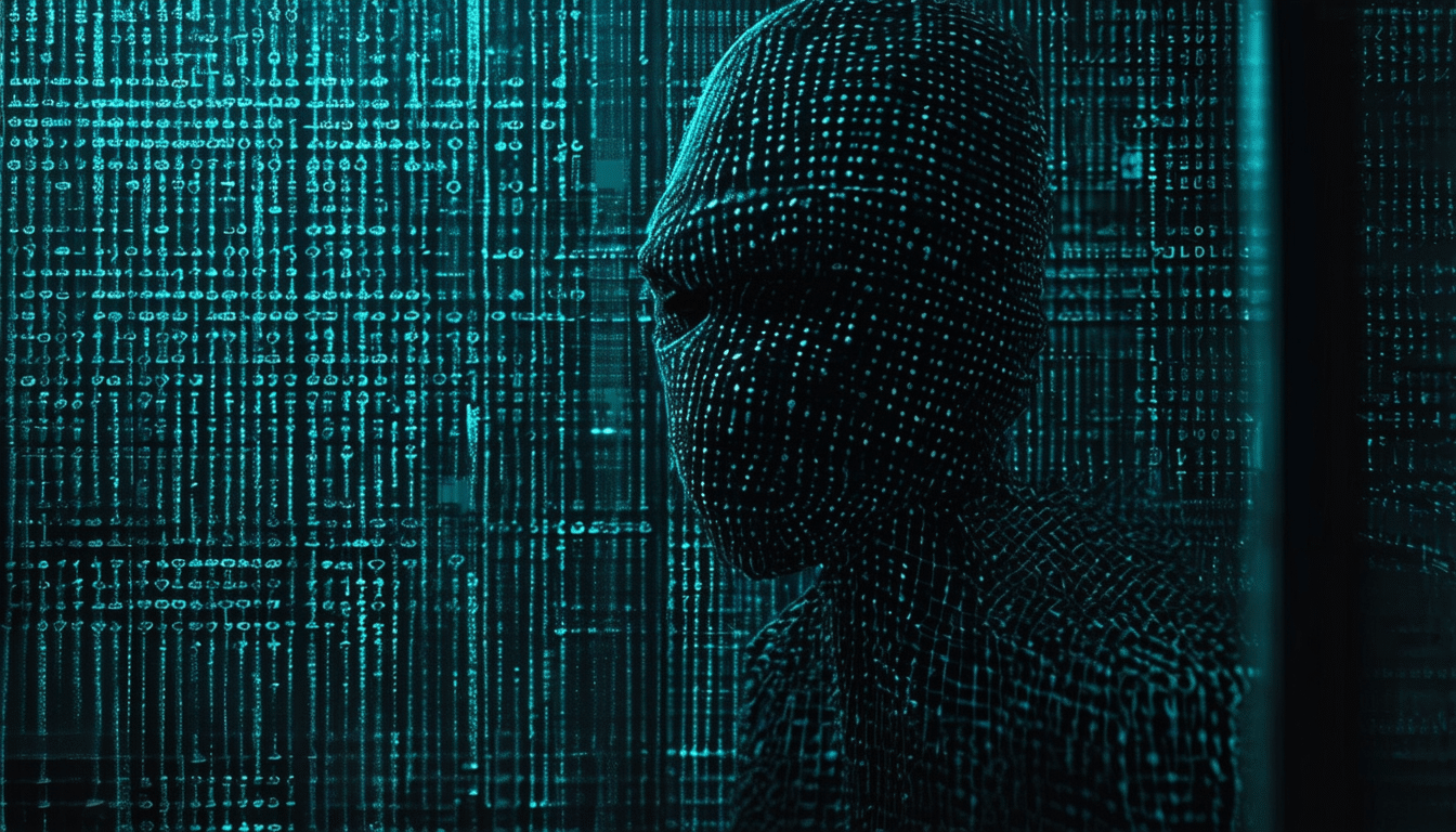 découvrez ce que recèle réellement le dark web et les mystères qui s'y cachent dans cet article fascinant.