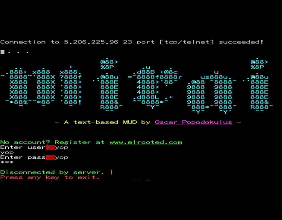Rapport de Threat Intelligence TEHTRIS XDR AI PLATFORM