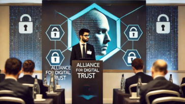 cryptographie post-quantique certification cybersécurité