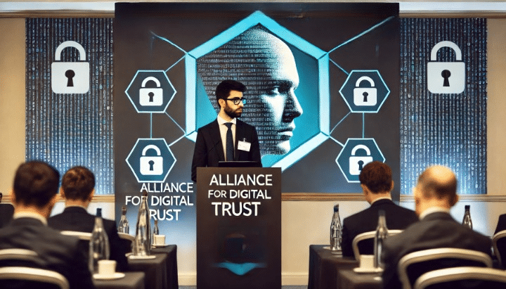 cryptographie post-quantique certification cybersécurité