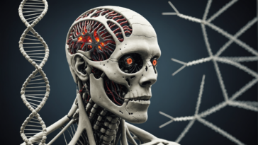 découvrez comment l'influence de la manipulation génai sur la psychologie est étudiée et ses possibles implications, dans cet article captivant.