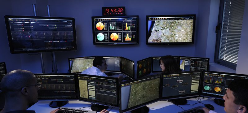 SC Awards Europe | La victoire de Cyberbit en cybersécurité