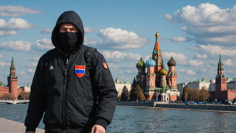 découvrez la menace sérieuse que représentent les hackeurs de l'état russe pour la sécurité mondiale dans cet article captivant.