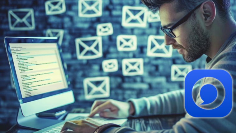 Olvid, l'application de messagerie sécurisée