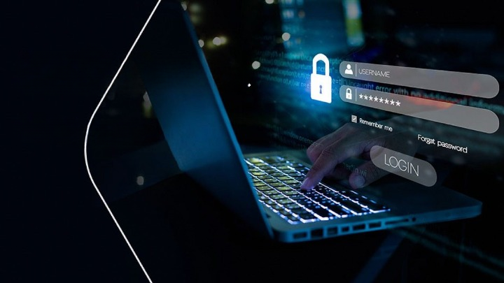Cyber-résilience Ransomware Pure Storage