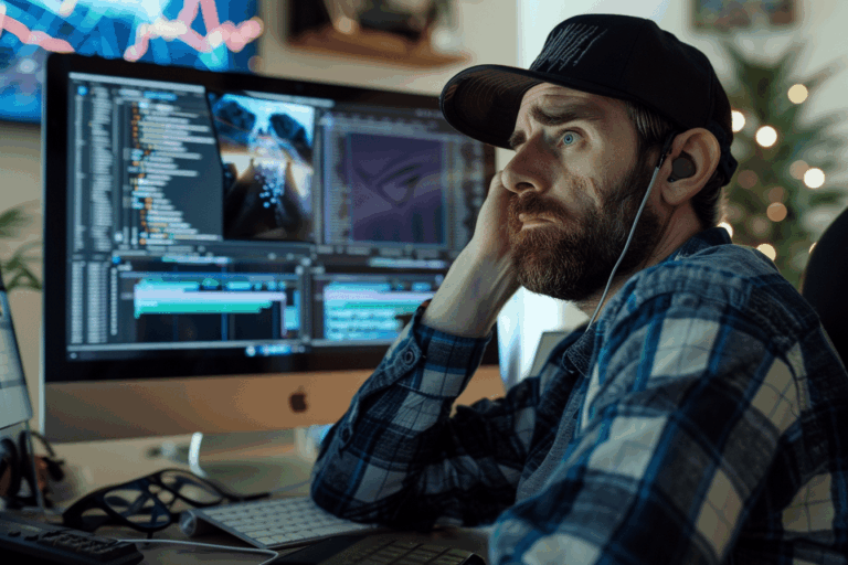 dompter les algorithmes agressifs - découvrez comment maîtriser les logiciels complexes et améliorer vos performances avec nos solutions innovantes.