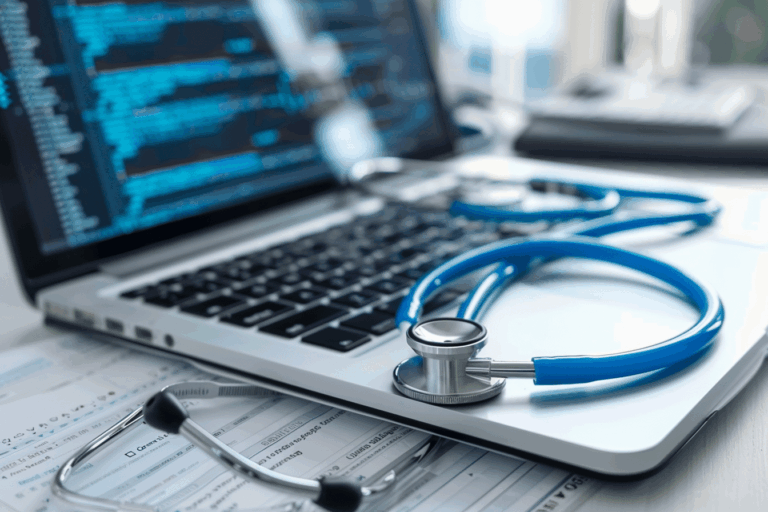 Hôpitaux inopérationnels à Londres à cause de cyberattaques