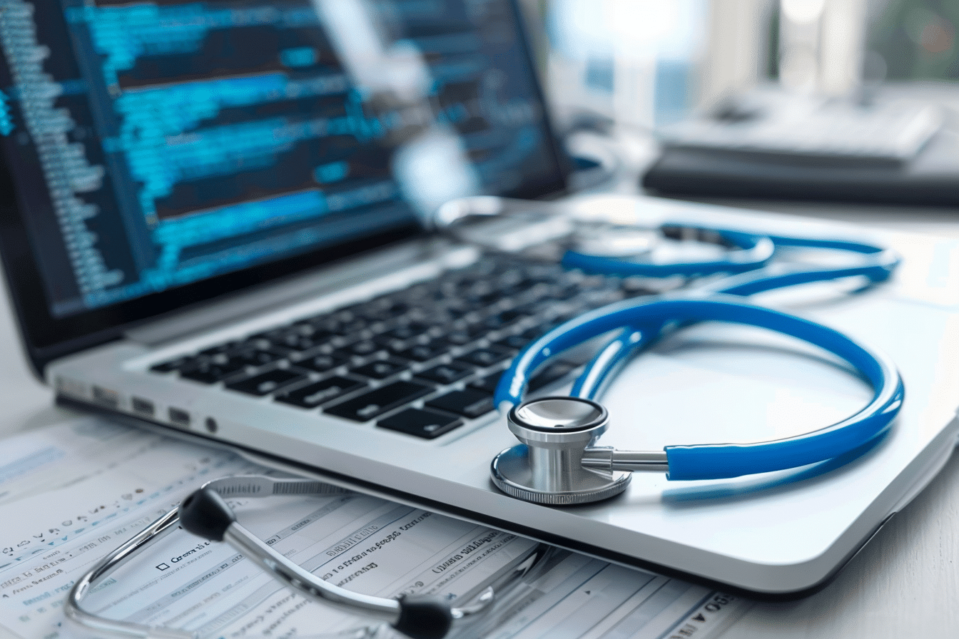 Hôpitaux inopérationnels à Londres à cause de cyberattaques