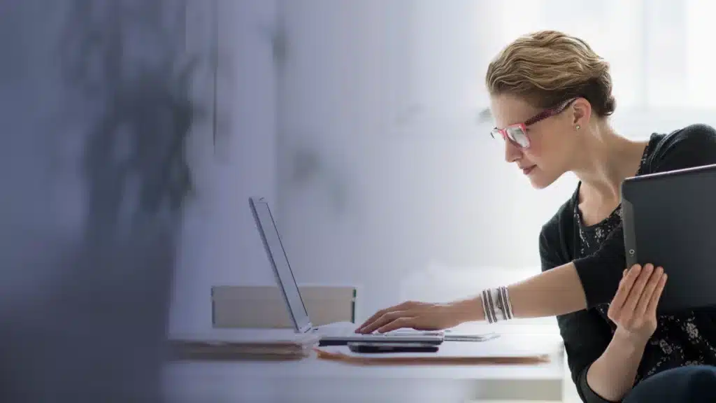 Sécurité informatique BlackBerry rapport Infrastructures critiques