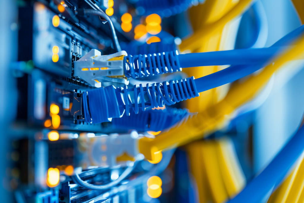 découvrez une vulnérabilité majeure qui menace la sécurité des serveurs de google cloud. apprenez comment cette faille peut impacter votre infrastructure et quelles mesures prendre pour protéger vos données.