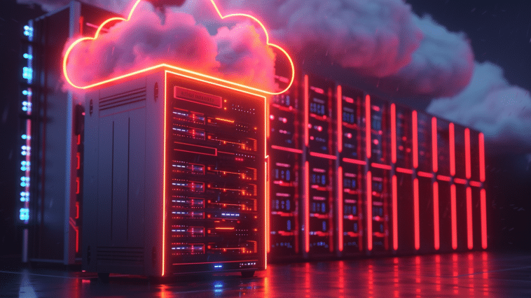 découvrez pourquoi les dirigeants doivent agir face à l'impréparation croissante des entreprises vis-à-vis du cloud. explorez les enjeux stratégiques et les solutions pour sécuriser la transition vers les services cloud.