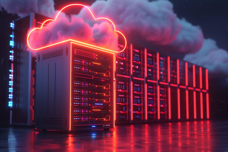 découvrez pourquoi les dirigeants doivent agir face à l'impréparation croissante des entreprises vis-à-vis du cloud. explorez les enjeux stratégiques et les solutions pour sécuriser la transition vers les services cloud.
