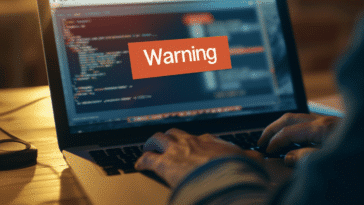 Les nouvelles menaces de cybersécurité : Ce que vous devez savoir
