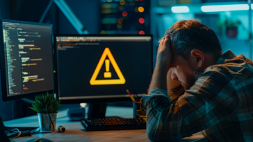 Lutter contre les cyberattaques grâce à l’intelligence des menaces