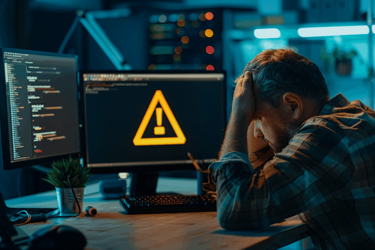 Lutter contre les cyberattaques grâce à l’intelligence des menaces