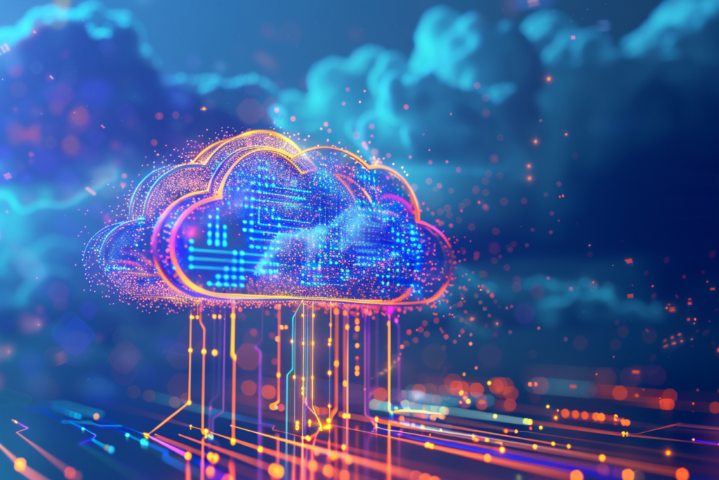 découvrez comment l'impréparation des dirigeants face au cloud peut impacter la croissance de votre entreprise. cet article met en lumière les risques liés à une adoption précipitée des solutions cloud et propose des stratégies pour anticiper et s'adapter efficacement à cette transformation technologique.