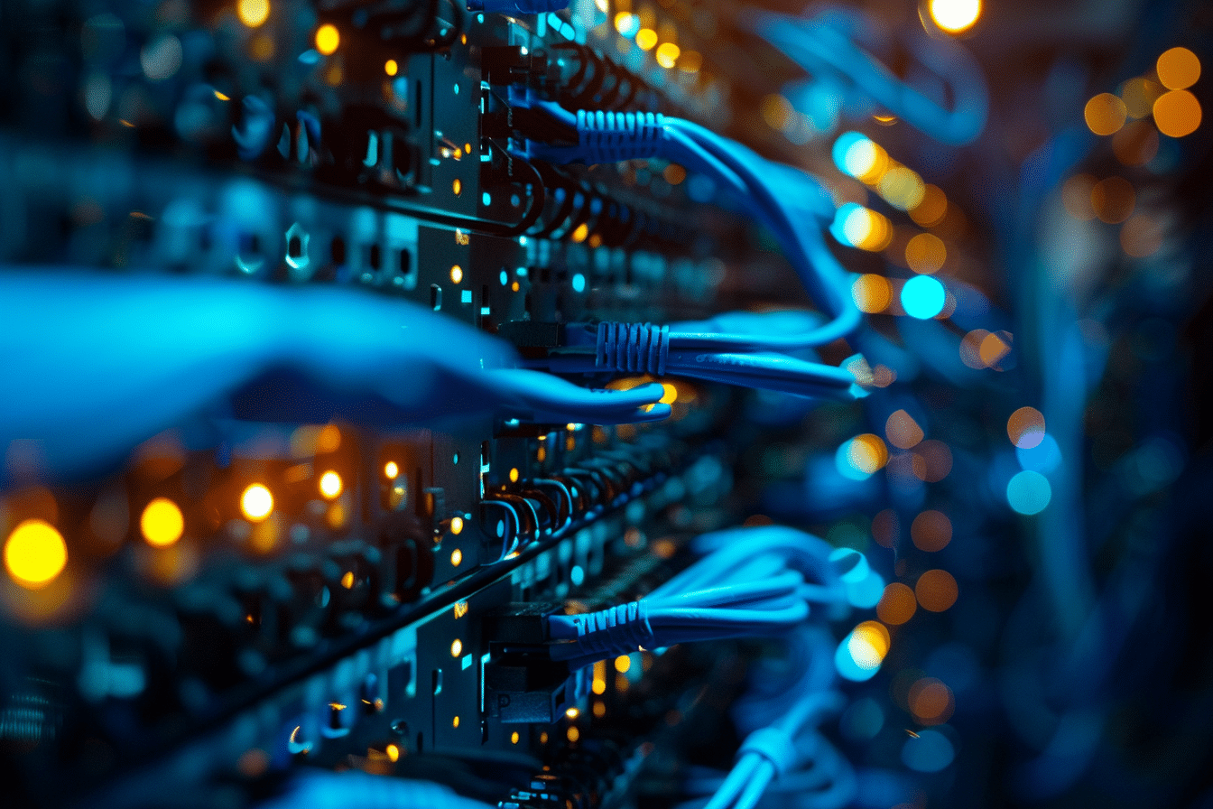 découvrez comment une vulnérabilité critique compromise les serveurs de google cloud, exposant potentiellement des données sensibles et affectant la sécurité des utilisateurs. restez informé sur les risques et les mesures de protection à adopter.