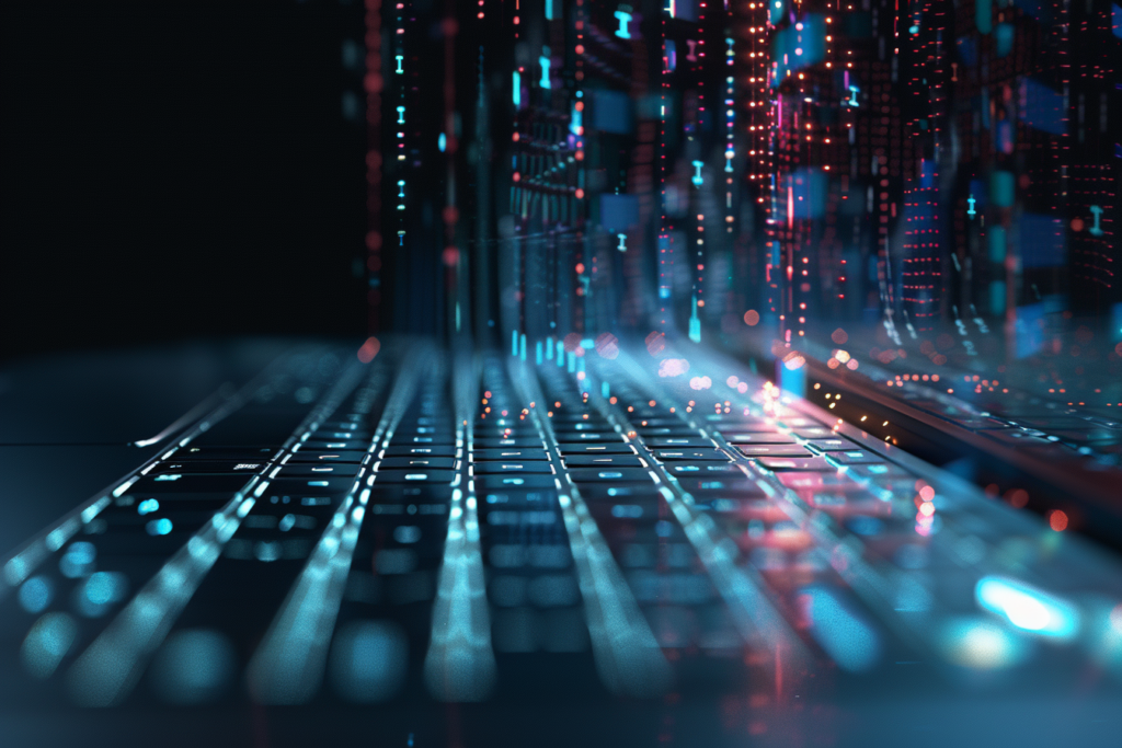 Power BI : Quelle utilité en cybersécurité ?