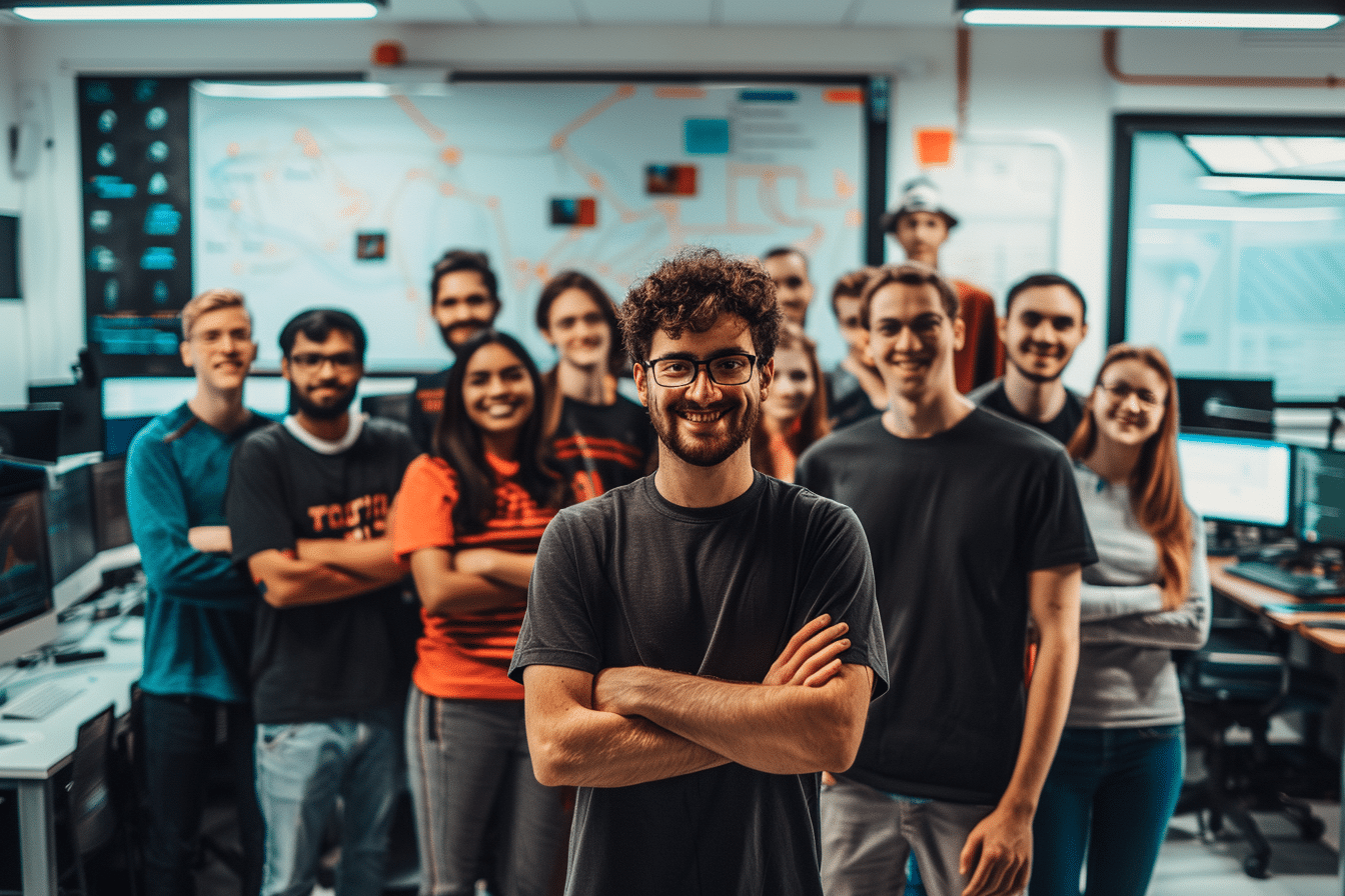 CSIRT / CERT : fonctionnement, missions, enjeux et avenir de la cybersécurité