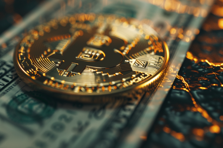 découvrez la menace émergente des ordinateurs quantiques sur nos systèmes de chiffrement classiques, révélée par des chercheurs chinois. une apocalypse cryptographique se profile à l'horizon. êtes-vous prêts à protéger vos données ?