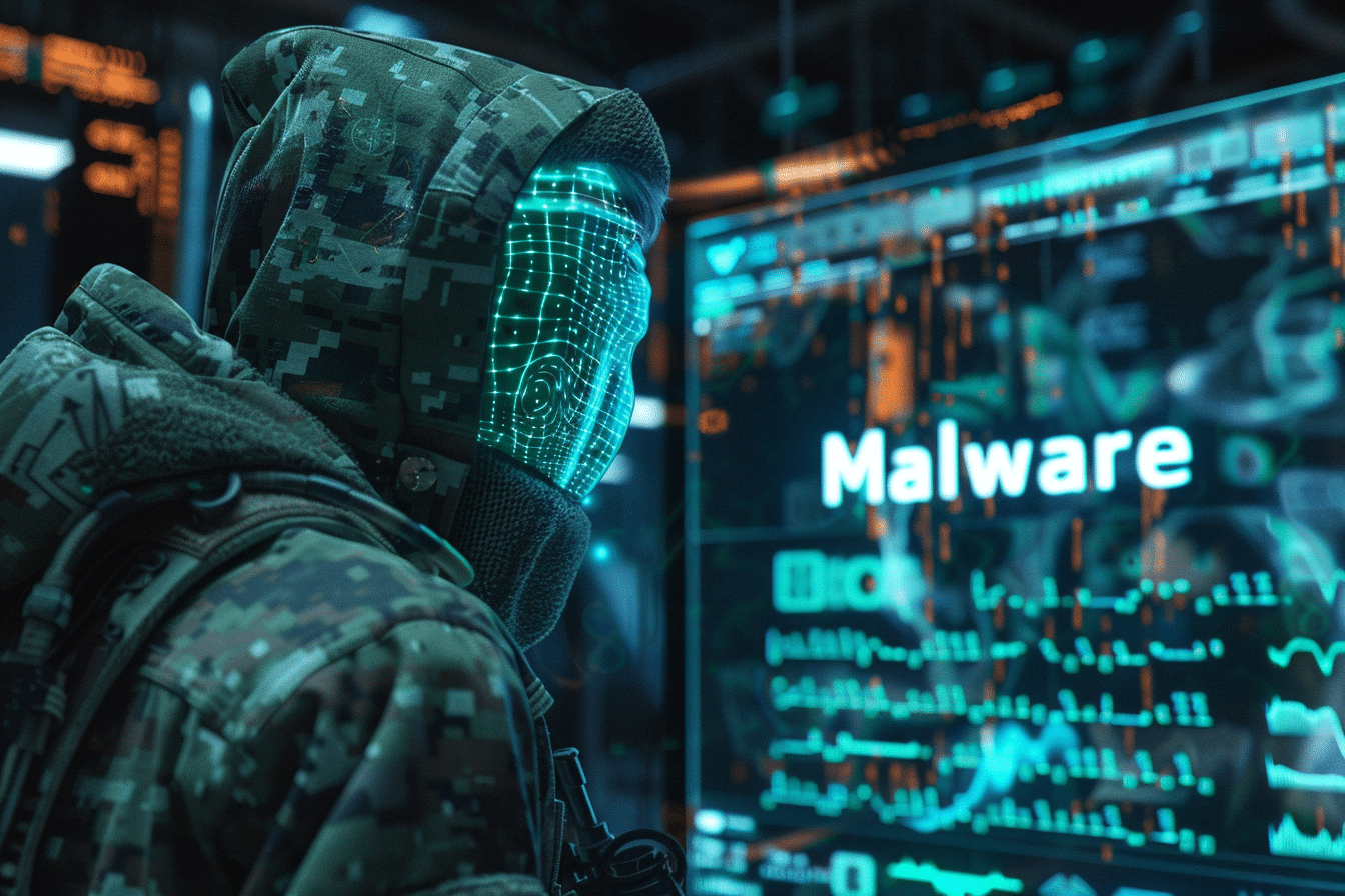 découvrez comment des chercheurs ont mis au jour un malware nommé hijack loader, qui exploite des certificats de signature de code volés pour infiltrer les systèmes. analyse des méthodes de ce logiciel malveillant et des implications pour la cybersécurité.