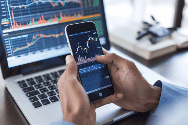 Une nouvelle attaque de cryptojacking vise l’API Docker