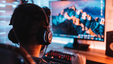 5 façons de garantir la sécurité de vos réunions virtuelles