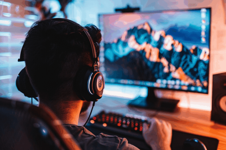 5 façons de garantir la sécurité de vos réunions virtuelles