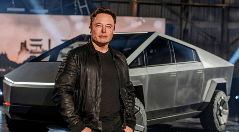 découvrez comment tesla et intel réagissent aux récentes accusations de la chine concernant la création de cartes pouvant compromettre la sécurité nationale. analyse des enjeux et des implications pour l'industrie technologique mondiale.