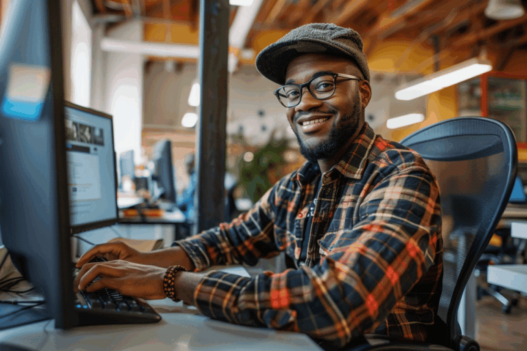 Les trolls pro-Trump de Poutine accusent Harris de braconnage de rhinocéros