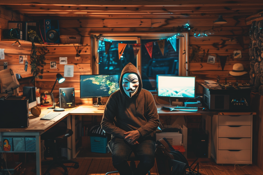 découvrez les derniers développements concernant anonymous sudan : deux suspects ont été identifiés et inculpés pour leur implication dans cette affaire controversée. plongez dans les détails de l'enquête et les implications de ces arrestations.