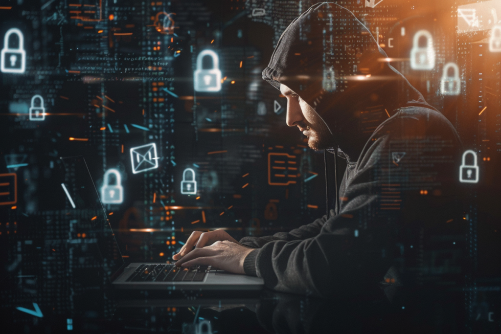 découvrez comment naviguer à travers le complexe paysage de la sécurité des données, en décryptant la surcharge d'acronymes courants. apprenez des stratégies pratiques pour comprendre et appliquer les meilleures pratiques en matière de protection des données.