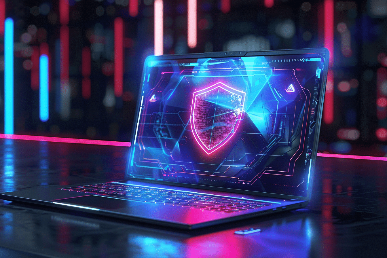 découvrez comment naviguer à travers le complexe paysage de la sécurité des données, en décryptant la surcharge d'acronymes courants. apprenez des stratégies pratiques pour comprendre et appliquer les meilleures pratiques en matière de protection des données.