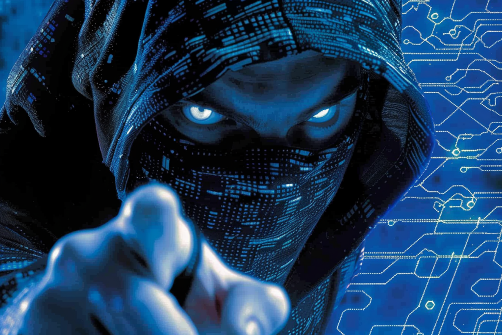 découvrez comment des hackers élaborent un piège machiavélique, entraînant des utilisateurs innocents dans des accusations de cybercriminalité. plongez dans l'histoire d'un développeur confronté à un déluge de plaintes alors qu'il lutte pour prouver son innocence et déjouer les plans malveillants.