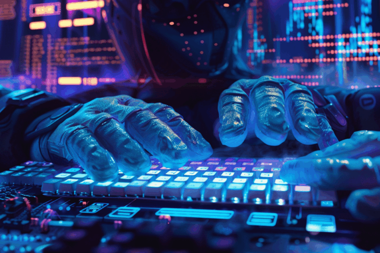 découvrez comment un groupe apt iranien intensifie ses cyberattaques en s'attaquant aux caméras ip, élargissant ainsi son champ d'action au-delà des frontières d'israël. analyse des implications sécuritaires et des stratégies de défense.