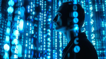 découvrez comment les données, véritable minerai moderne, allient puissance incroyable et dangers potentiels. plongez dans l'univers de l'information et comprenez les enjeux stratégiques et éthiques liés à sa manipulation.