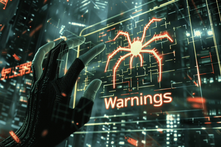 participez à notre webinaire d'expert pour découvrir des stratégies essentielles afin de protéger votre identité contre les attaques lucr-3. apprenez à sécuriser vos informations personnelles et à adopter les meilleures pratiques de cybersécurité pour naviguer en toute sérénité.