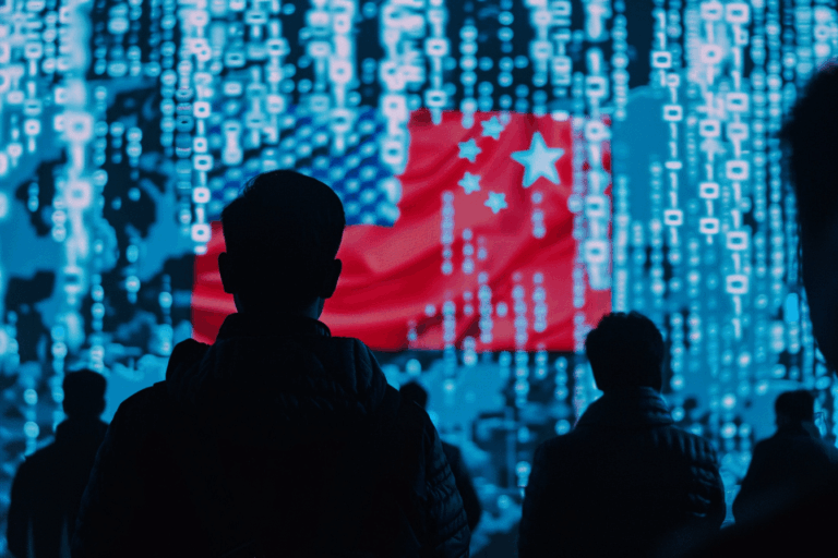 découvrez comment le groupe de hackers volt typhoon, basé en chine, aurait infiltré le géant des télécommunications singtel, mettant en lumière des simulations d'attaques visant le secteur des télécommunications aux états-unis. analyse des implications de cette cybermenace croissante.